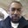 D Singleton's profile image