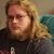 Christopher Lovett's profile image