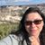 Alvina Smith's profile image