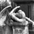 Amy Hoss Peeples's profile image