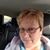 Linda Vencill's profile image