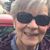 Florence C Mack Grazide's profile image
