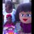 Delinda Lewis's profile image