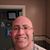 Moses Fumero's profile image