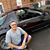 Peter Legory's profile image