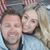 Britni Brunsma's profile image