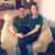 Holly Starr Foster's profile image