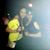 Rosy Solis's profile image