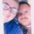 David Dykeman's profile image