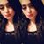Andrea Gonzalez's profile image