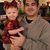 Trenton Taylor Ratliff's profile image