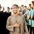 Mohamed Fouad's profile image