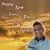 Buddika Silva's profile image