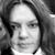 Denize D Flynn's profile image