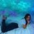Sofia R. Hernandez's profile image