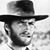 Kenneth Neeser's profile image