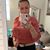 Aleman Eva's profile image