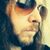 Rocko Maharg's profile image