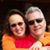 Kelly Kaiser Carmi's profile image