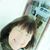 Betty Melton's profile image