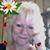 Shelley Sweda's profile image