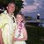 Barbara Lubey Piti's profile image