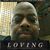 Byron B. Madison's profile image