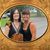 Patricia Dyches's profile image