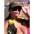 Melissa Rodriguez's profile image