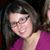Jessica Swann Skywatcher's profile image
