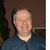 Richard Kirk's profile image