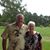 Melanie Sullivan's profile image