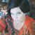 Tonya Tennant Kerr's profile image