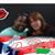 Wanda Ramos's profile image