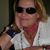 Katie Lundy's profile image