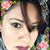 Mayte Salazar's profile image