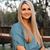 Lindsay Brown's profile image