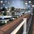 Kathy Demetriades Guisto's profile image