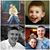 Cherish Mudgett's profile image