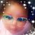 Eller Jones's profile image