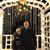 Kim Wheeler Donahue's profile image