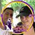 Edan Molina's profile image