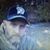 Jason Hoff's profile image