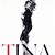Turner A Luna's profile image