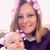 Crystal Arbogast's profile image