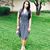 Sakhya Yalamanchili's profile image