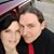 Jaime Cossey-Sigulinsky's profile image
