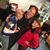Grace Aberdean's profile image