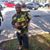 Ronald K. Singletary Jr.'s profile image