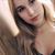 Sierra Karcz-Lumley's profile image